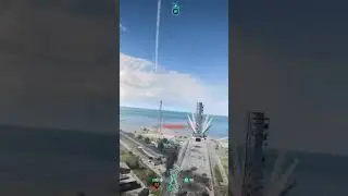 Tomaaa Heli Vagabundo kkk