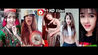 Fart Prank  Musically Funny Videos  Most Popular Hot Girls 2018 Desi Laughter