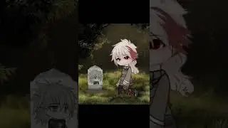 Бывают в жизни огорчения..) °•|Крепкая дружба Кадзухи и Томо.. на века..°•|#гачаклуб #геншин#кадзуха