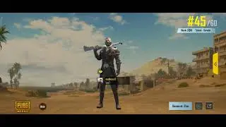 Pubg Mobile Yargı Mod On