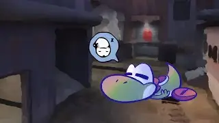 [BORING] Tired Gaming | TF2 gamelpay