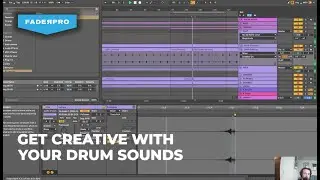 Reversing Claps