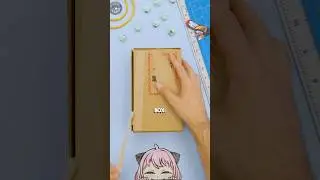 iPhone 15 UNBOXING 📦