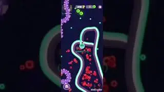 cut scenes killing kings ep.2 epic moments gameplay by Swarit