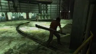 Bully: Edgar boss fight