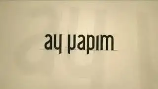 CHUQUR 2.MAVSUM 69.QISM O'ZBEK TILIDA