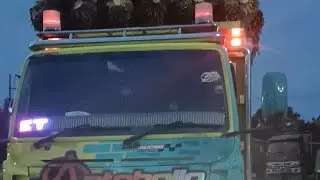 🛑live Nunggu Antrian