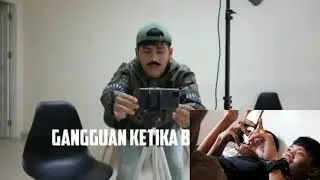 reaction bintang emon