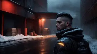 #3 Практика. Евлюційний пошук. Метод аналізу
