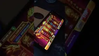 Modal sedekah dikasih 2B || Higgs Domino