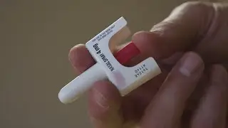 Using Naloxone (Narcan) to Reverse Opioid Overdose