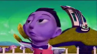 The mine song in g major 2020