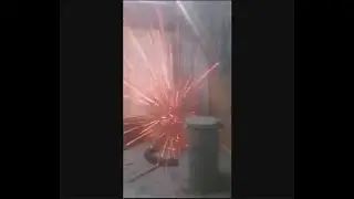 funny fail xd.3gp