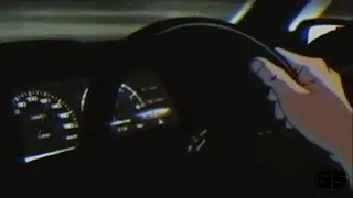 FSTK - MARS