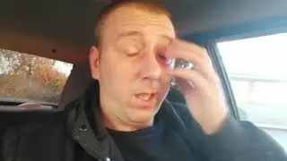 Газель сама ломается сама чинится.