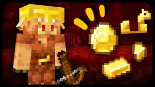 ✔ 14 Things You Didn't Know About Piglins