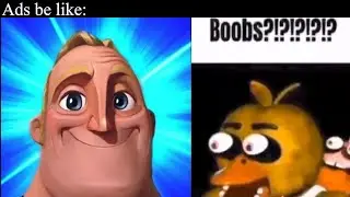 Ads.