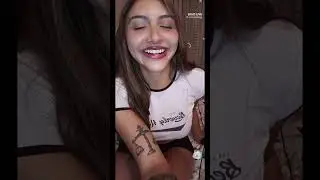 Bigo live gaby - 1154 💋💋