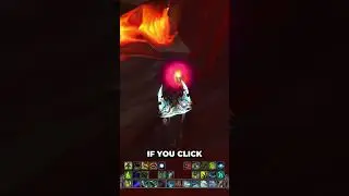 How To Get Seething Slug Mount in WoW 10.1 
