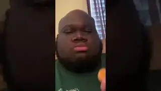 Blop Cutz Fan #reels #funnyvideos #entertainment #youtube #blopcutzfan