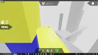 PTTT:GS [STAGENOTFOUND]
