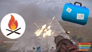 Выселяю токсичных соседей