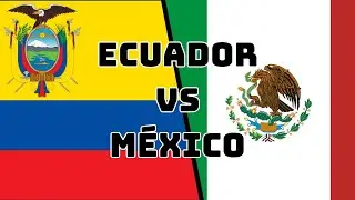 🇪🇨💥🇲🇽 QUÉ HAY DETRÁS DEL ASALTO DE ECUADOR A EMBAJADA DE MÉXICO