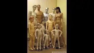 Инцест в Европе легализован.Жесть!🤔😱😵😰