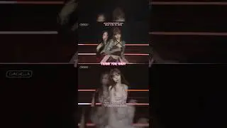 #blackpink #killthislove #part10 #kpop