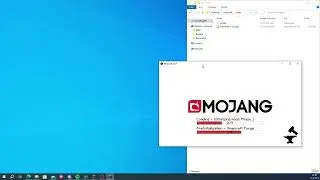 Minecraft TokenAuth SessionID