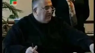 Новоселы