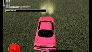 [SRP-VII] AutoSchool #4