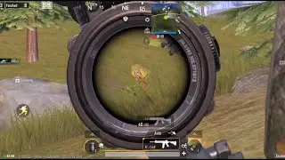 Ultimate Hacks 👀💥🚀