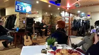 Песня про Сатану из кинофильма "Неуловимые мстители". Муз. Б. Мокроусова, сл. Р. Рождественского