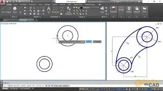 #07 | AutoCAD na Prática