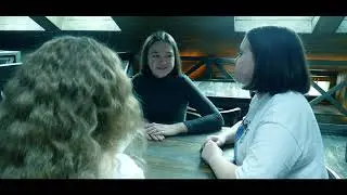Кіножурнал Байки - Потойбіччя (м. Львів)