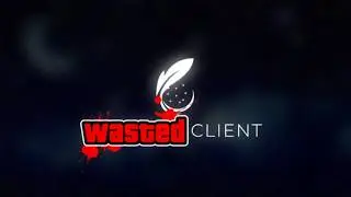They have just killed Feather Client...