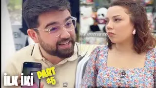 İlk İki Bütün Videolar - Part #5