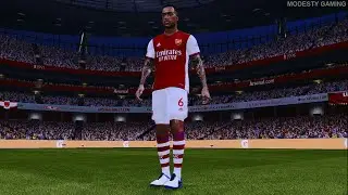 #Pes