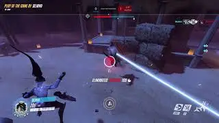 mai fac multe killuri?