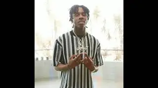 [FREE] Polo G Type Beat  - 