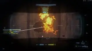 Halo Infinite - We need the "Pull" medal for vehicles