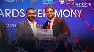 ACUD Receives Two Gold, Two Silver Awards