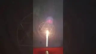 ДЕМОНОЛОГИЯ!СИРИИ,АРАБСКАЯ,МУСУЛЬМАНСКАЯ!ДЖИНЫ Александр Пичуев