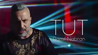 Ramil Nabran & Elvin Babazadə - TUT
