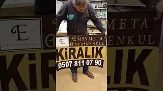 #afişbaskı