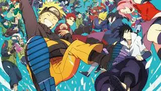 Kung Fu Fighting - NIGHTCORE