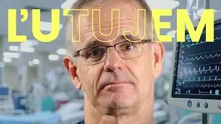 5 vecí, ktoré pred smrťou najviac ľutujeme