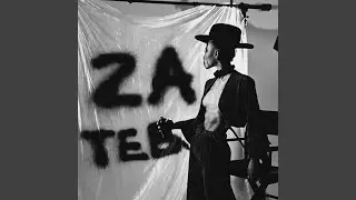 ZA TEB