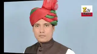 शुएब शेख की तरफ़ से स्वतंत्रता दिवस की हार्दिक शुभकामनाए